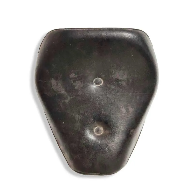 [7876] Asiento delantero