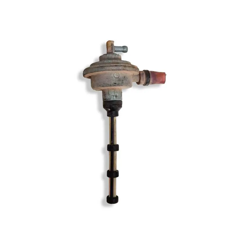 [7921] Grifo de gasolina