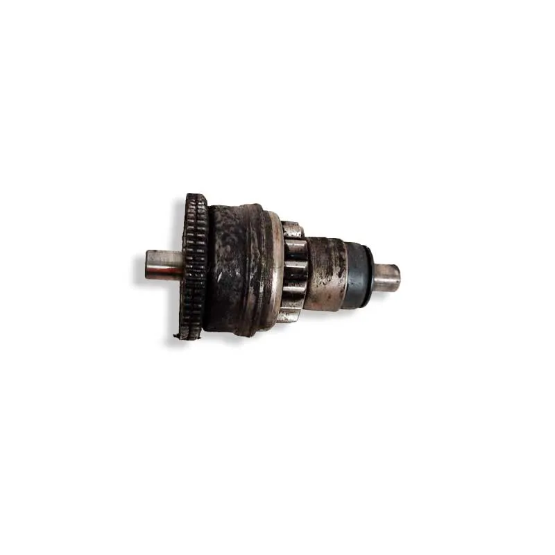 [7924] Bendix de arranque
