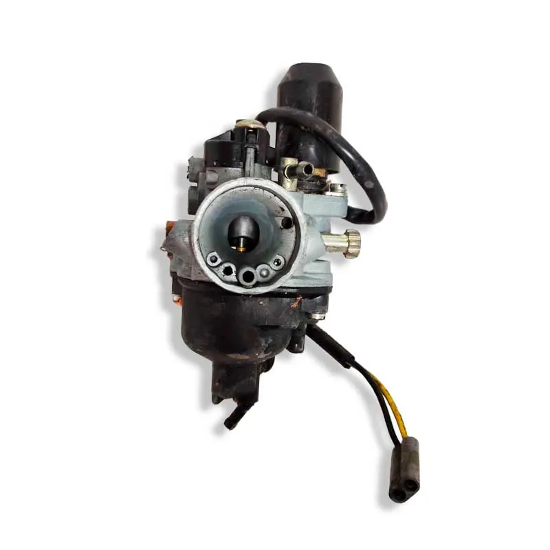[7936] Carburador DELLORTO 12