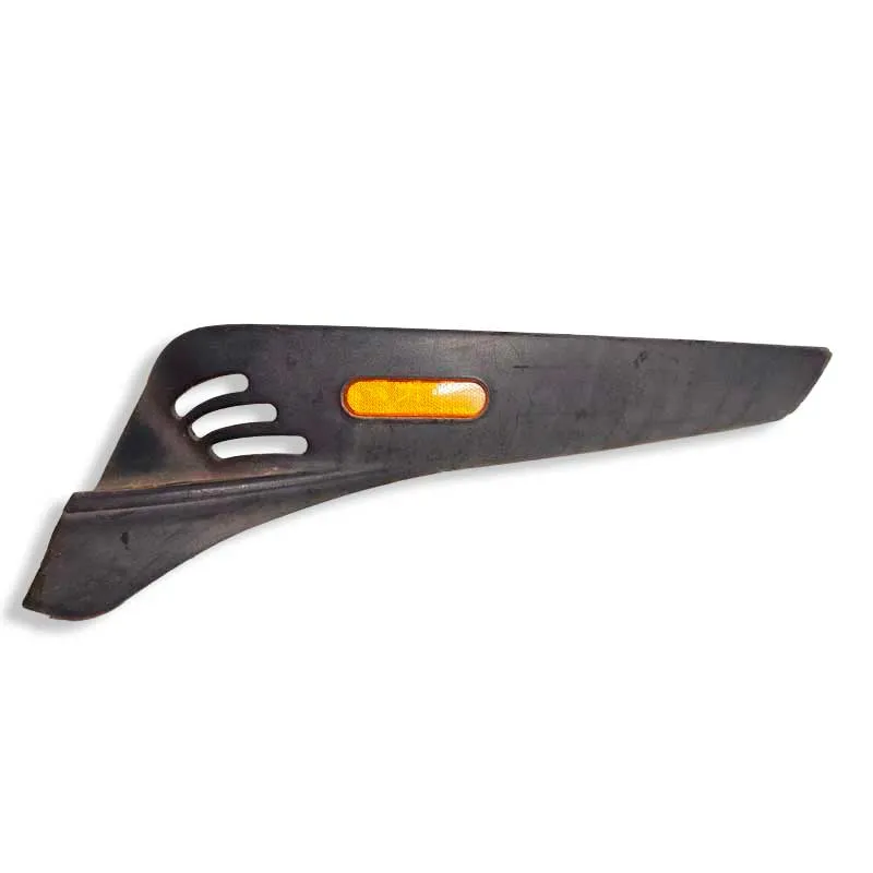 [7937] Tapa lateral inferior Izquierda