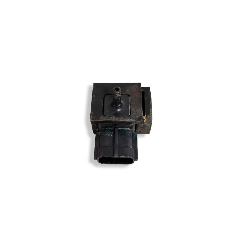 [7953] Sensor de presión de aire