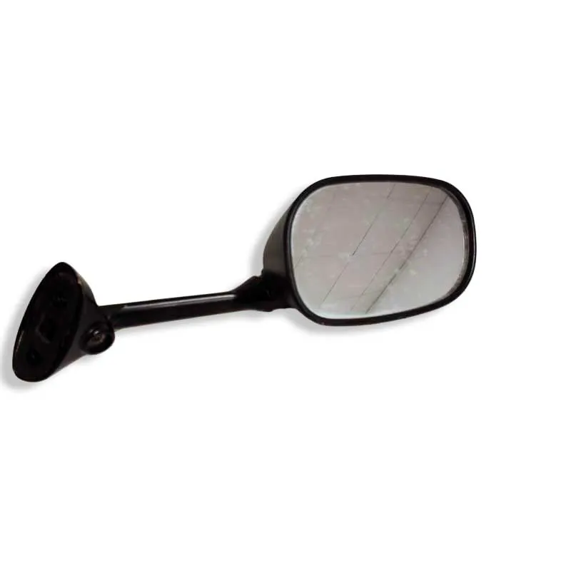 [7959] Retrovisor derecho
