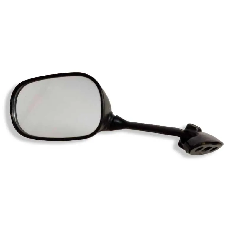 [7960] Retrovisor izquierdo