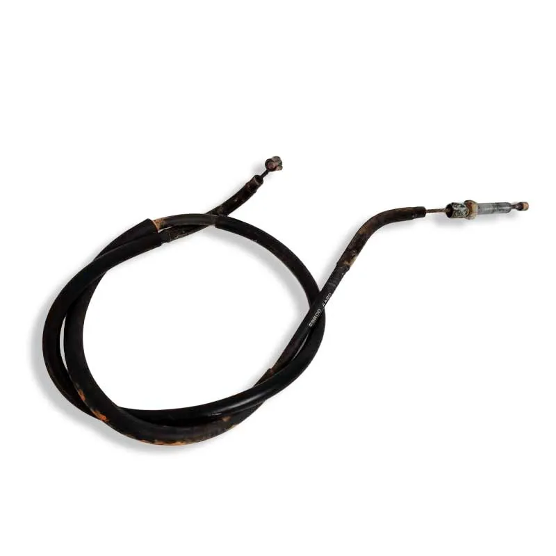[7962] Cable de embrague