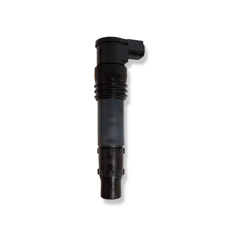 [7972] Pipa bobina DENSO