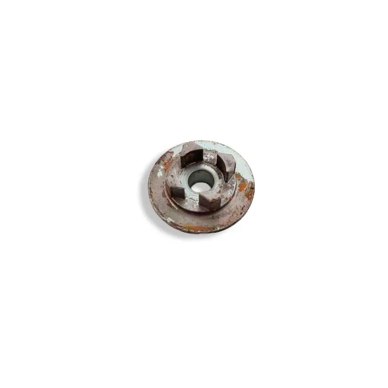 [7975] Rotor velocímetro