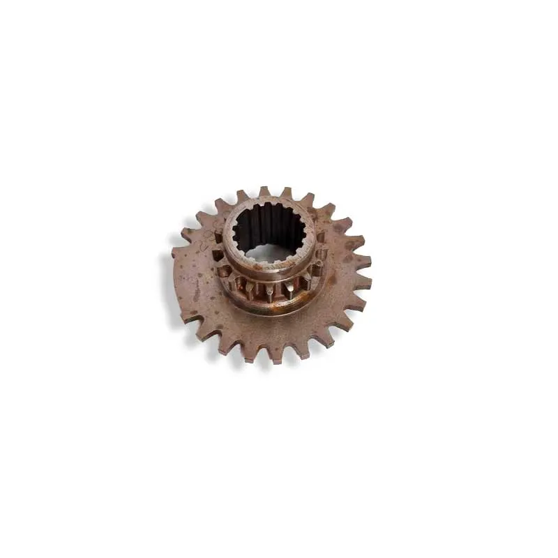 [7984] Estrella sensor Pick Up