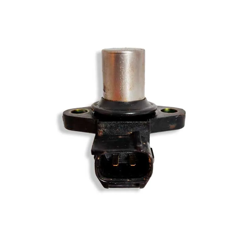 [7986] Sensor posición árbol de levas