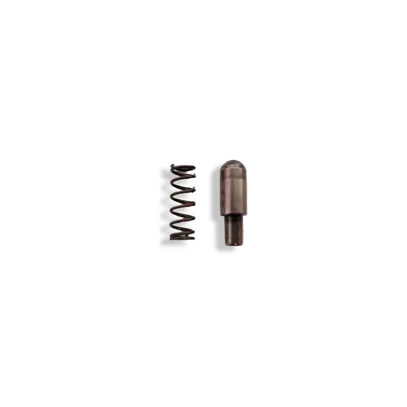 [7993] Pin sensor de marchas
