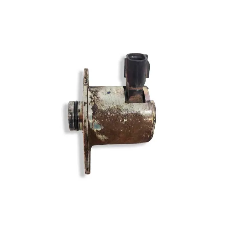 [7997] Solenoide de admisión