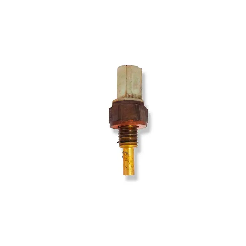 [8005] Sensor temperatura de agua