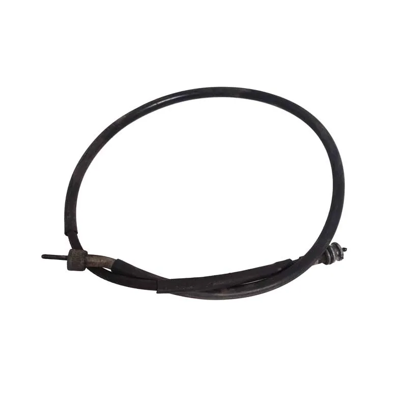 [8018] Cable reenvío