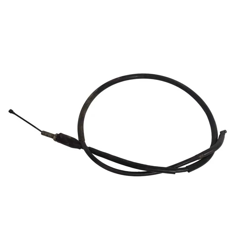 [8019] Cable de embrague