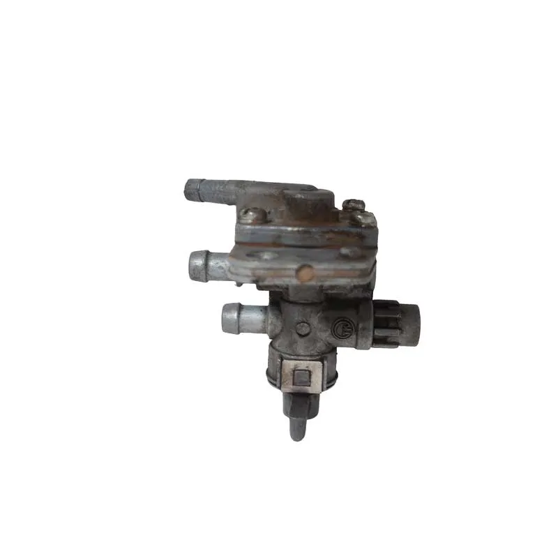 [8022] Grifo de gasolina