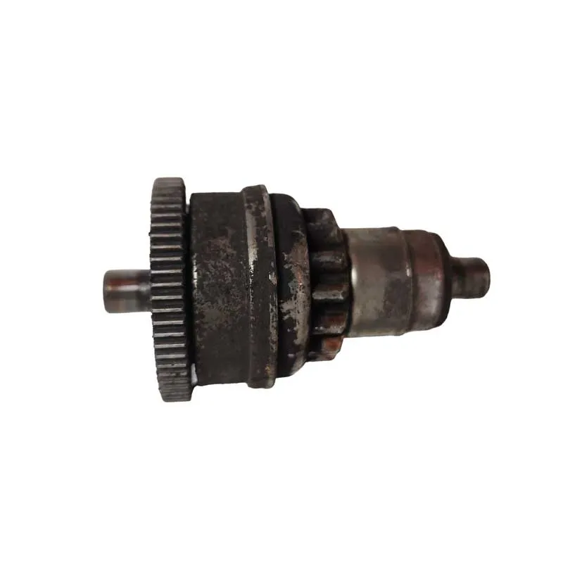 [8039] Bendix de arranque
