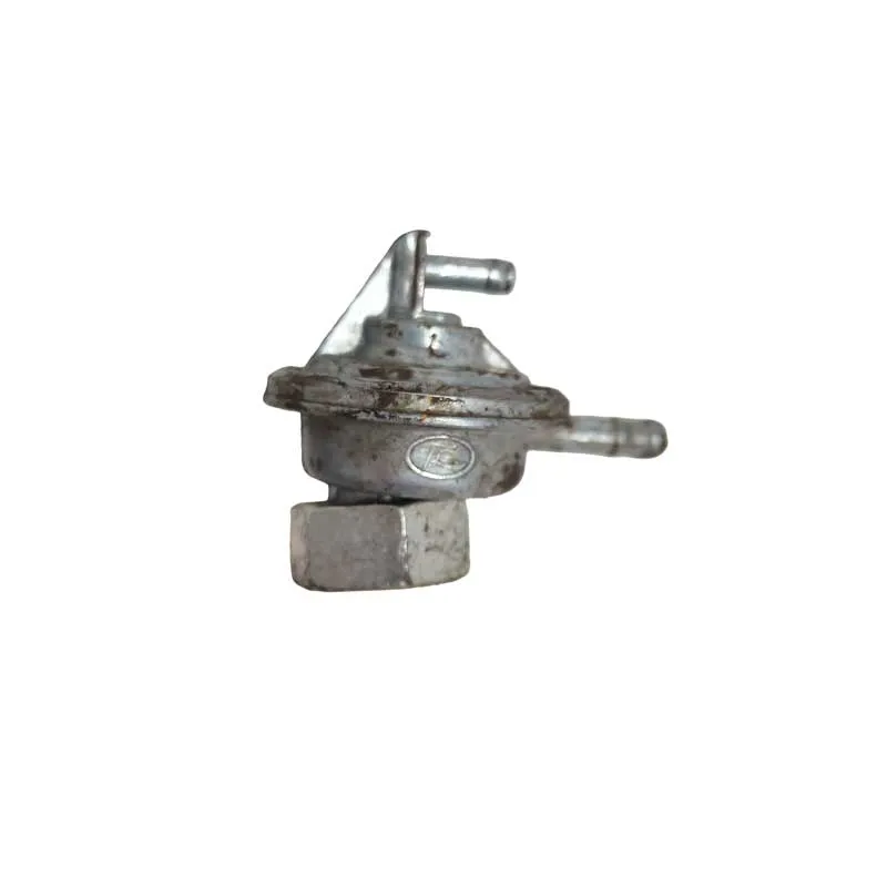 [8040] Grifo de gasolina