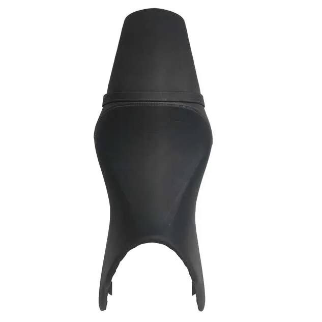 Asiento (CON DESPERFECTO)