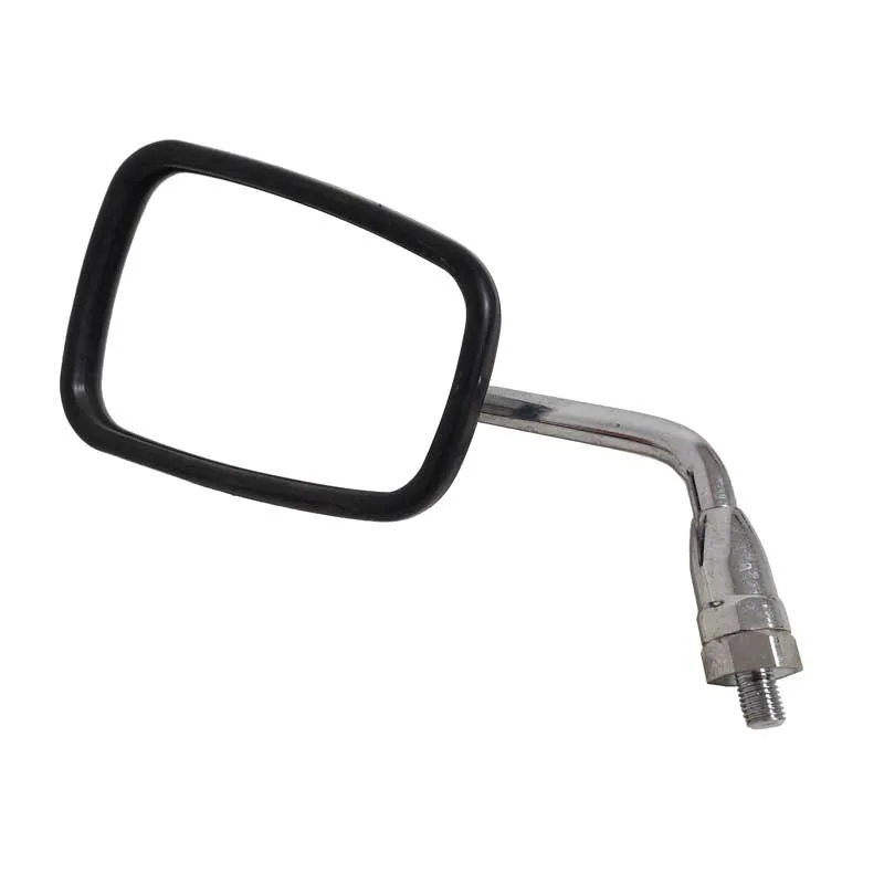 [8100] Retrovisor izquierdo