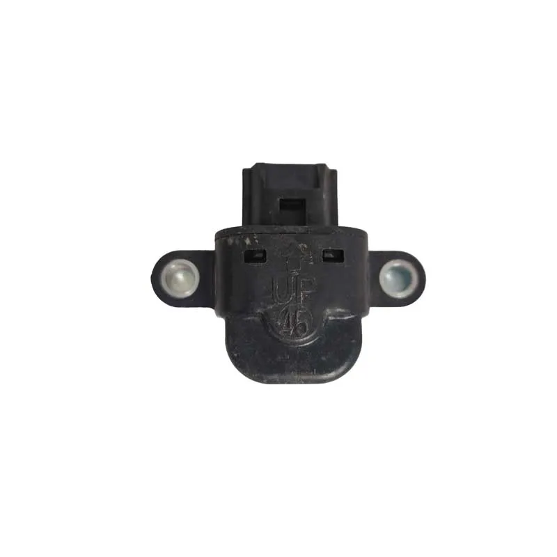 [8104] Sensor de inclinación UP