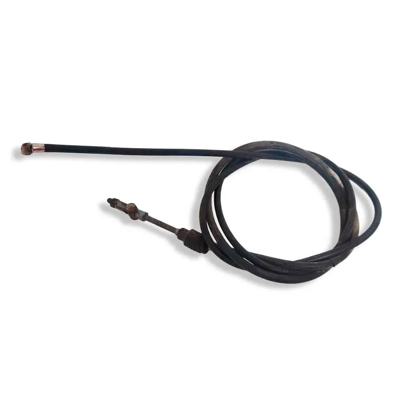 [3039] Cable de freno trasero