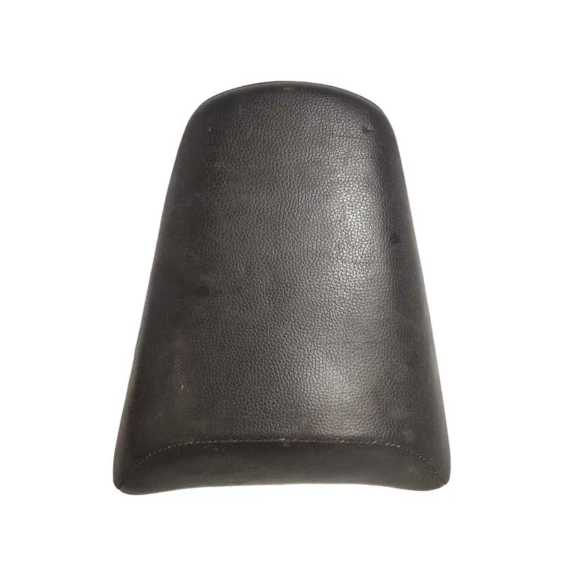 [8125] Asiento trasero