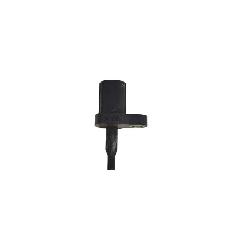 [8175] Sensor de presión de aire