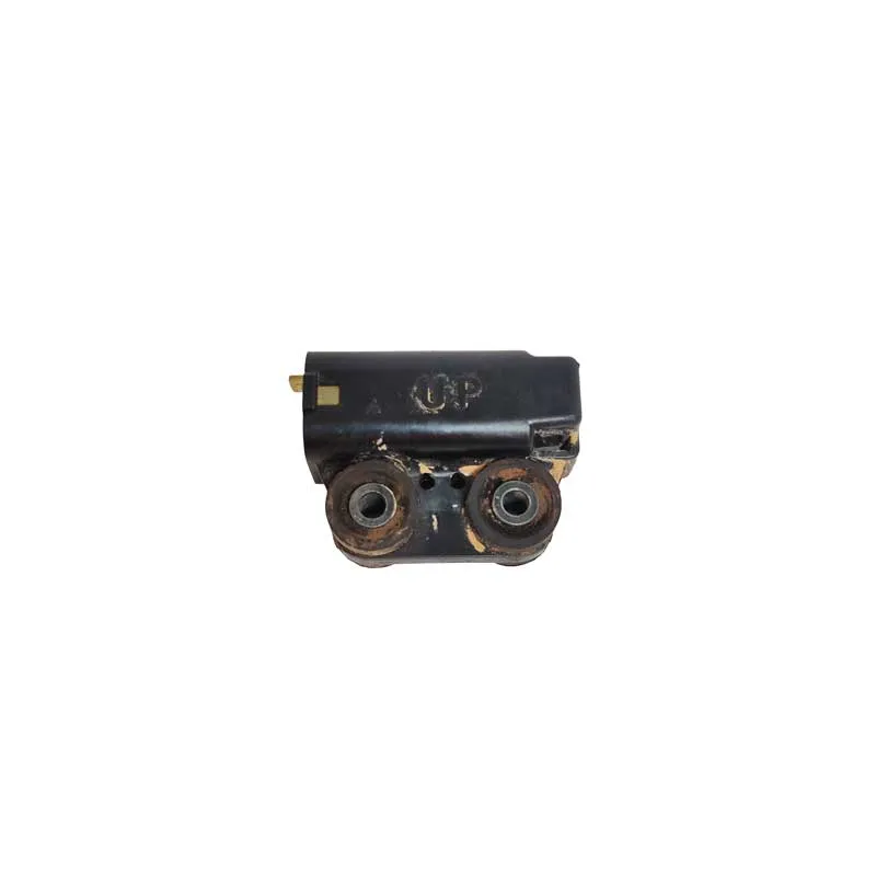 [8193] Sensor de inclinación UP