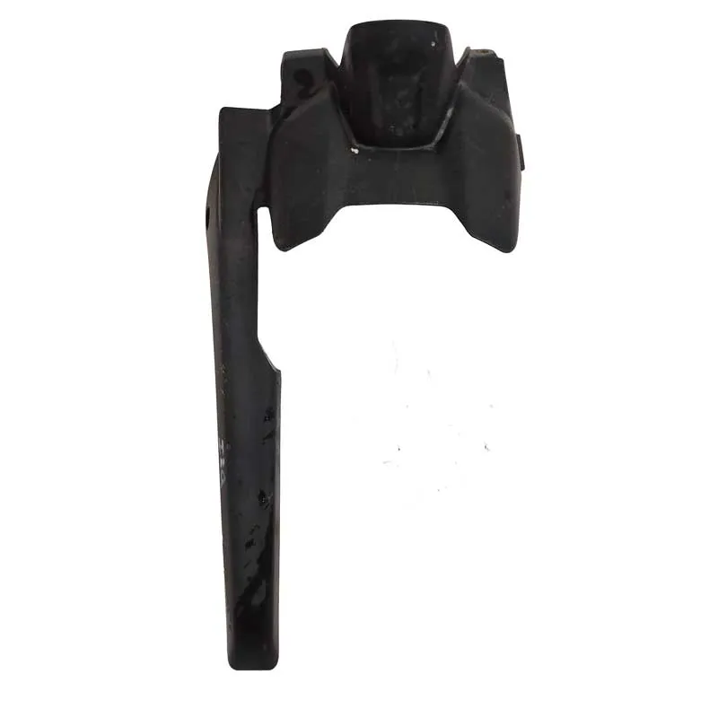 [8202] Cubrecadenas transmisión