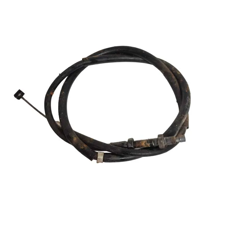 [8205] Cable de embrague