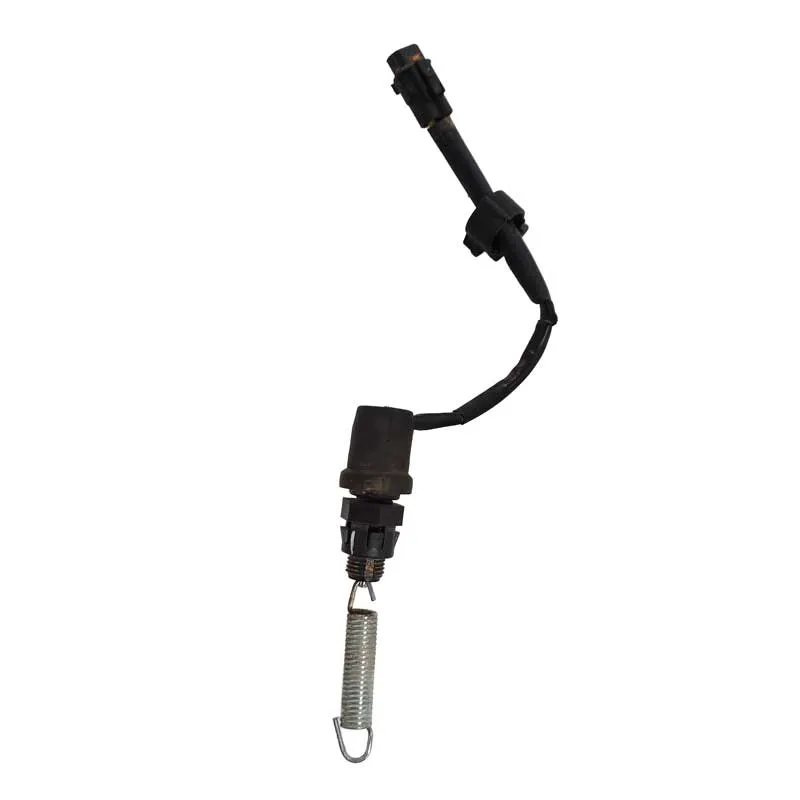 [8221] Sensor de freno trasero