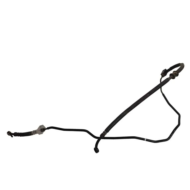 [8224] Latiguillo de freno trasero MODULO-PINZA