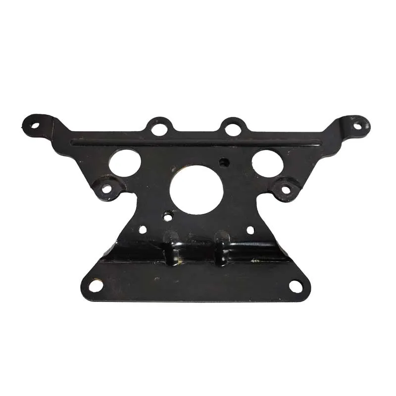 [8227] Soporte marcador