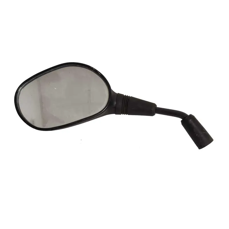 [8232] Retrovisor izquierdo