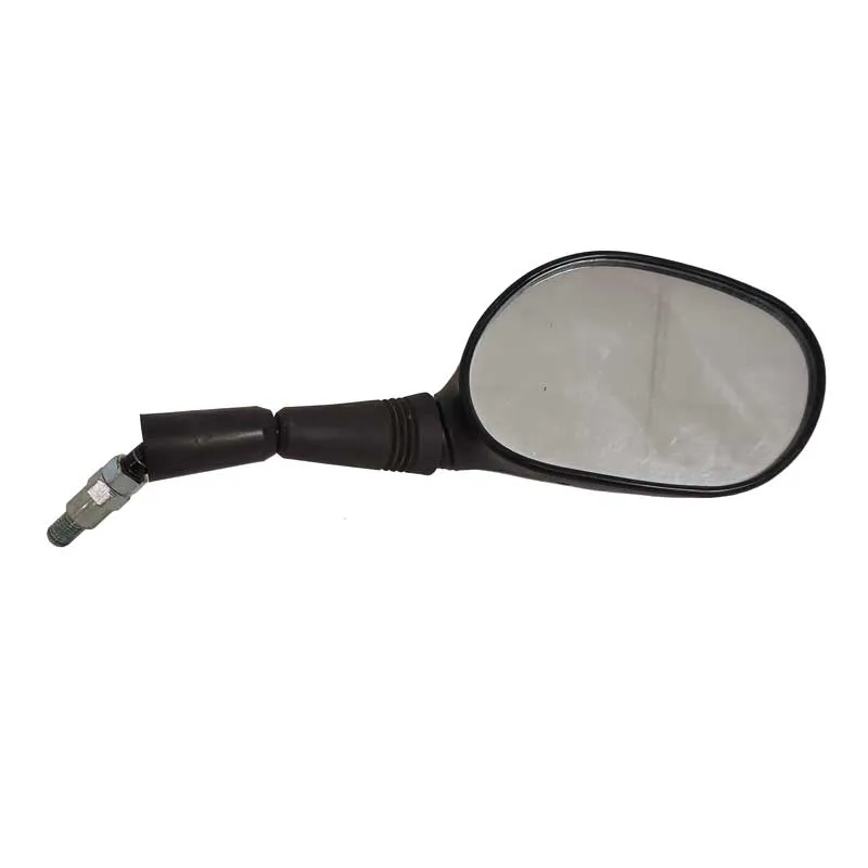 [8233] Retrovisor derecho