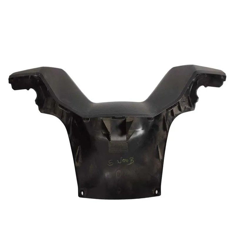 [8241] Tapa cubre manillar superior