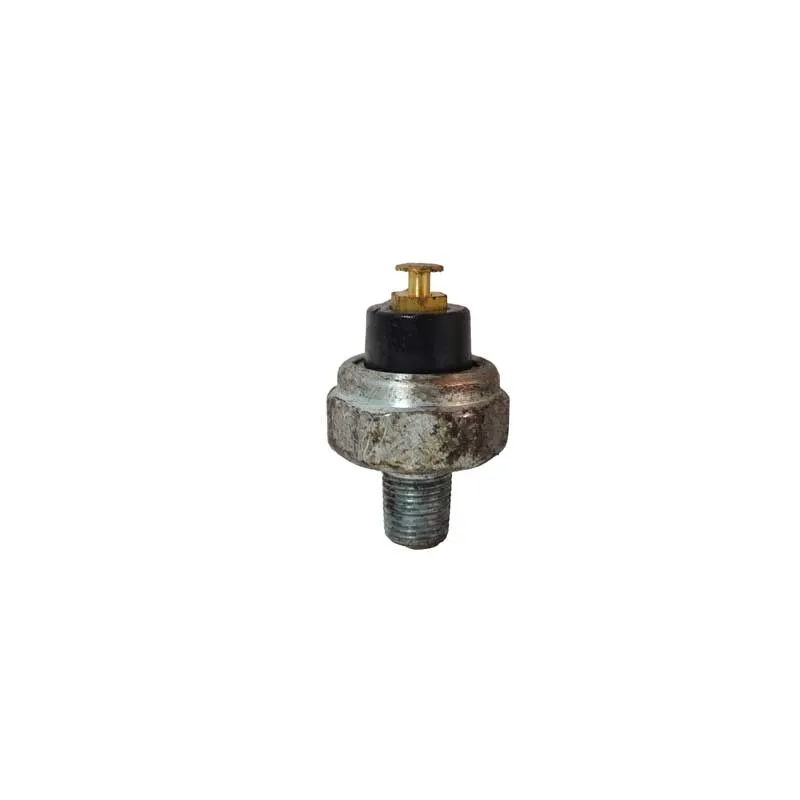 [8265] Sensor presión de aceite