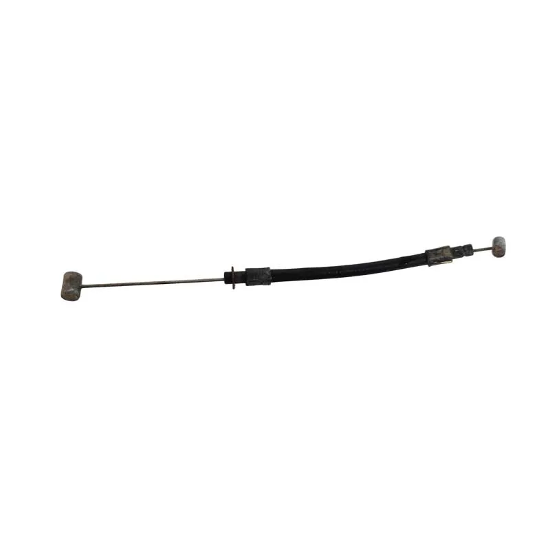 [8283] Cable de apertura de asiento