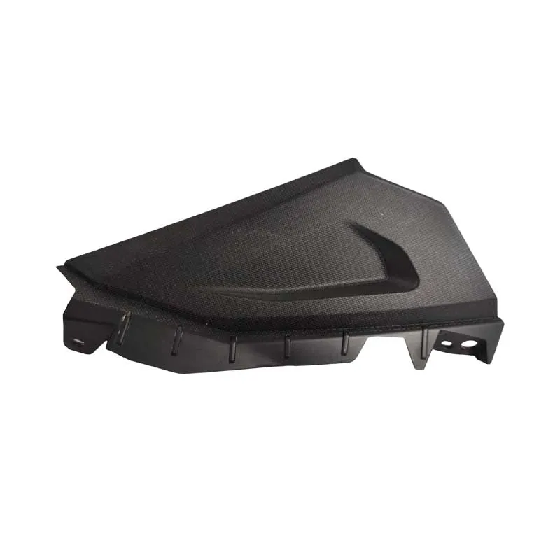 [8289] Tapa superior lateral izquierda