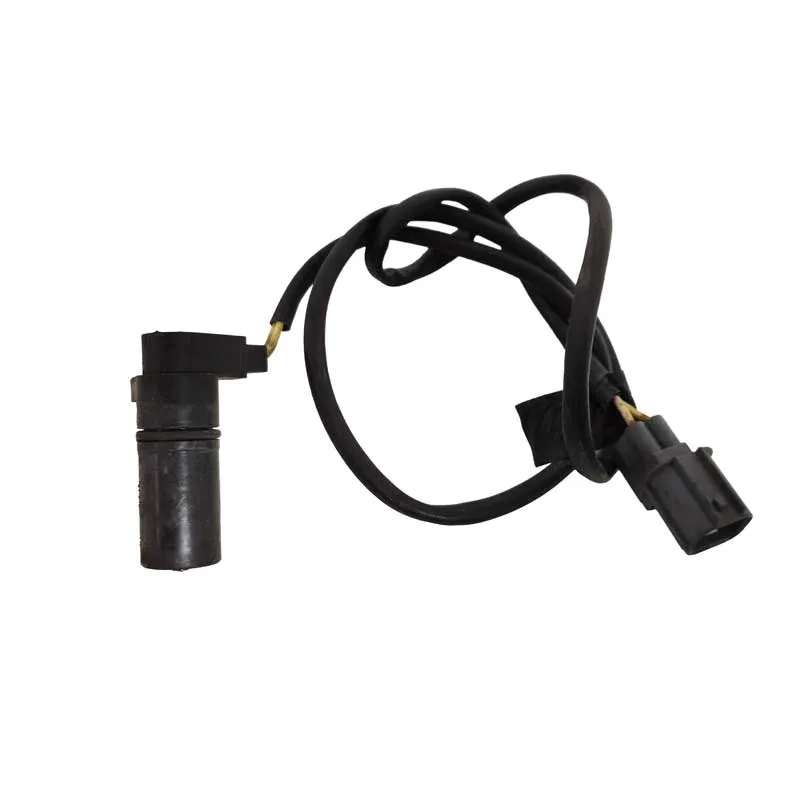 [8296] Sensor polea secundaria