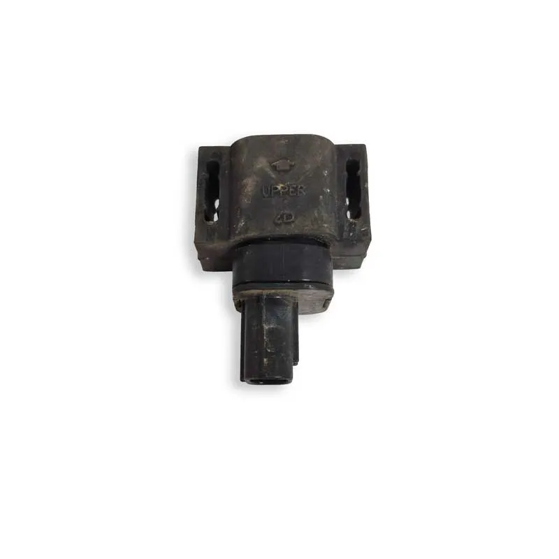 [8304] Sensor de inclinación UP