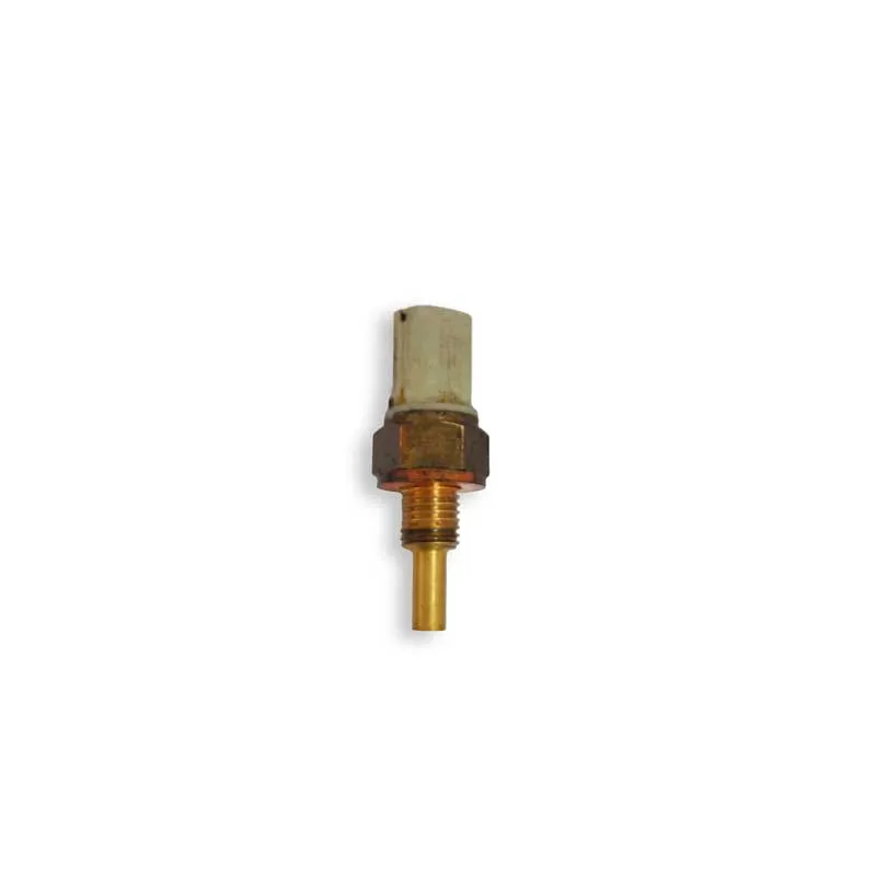 [8309] Sensor temperatura de agua
