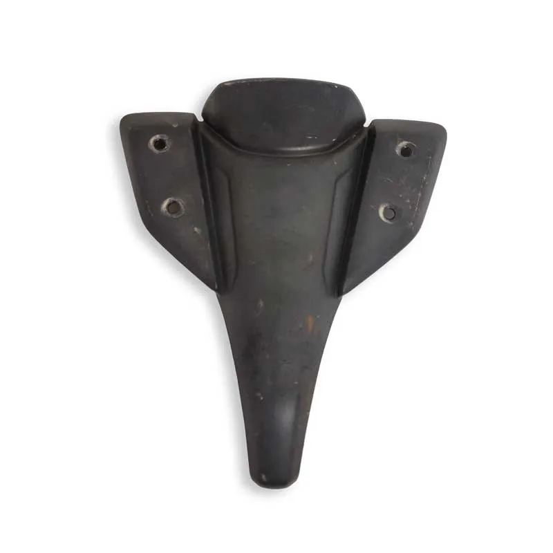 [8329] Tapa visor (B7D-F61AA-00)