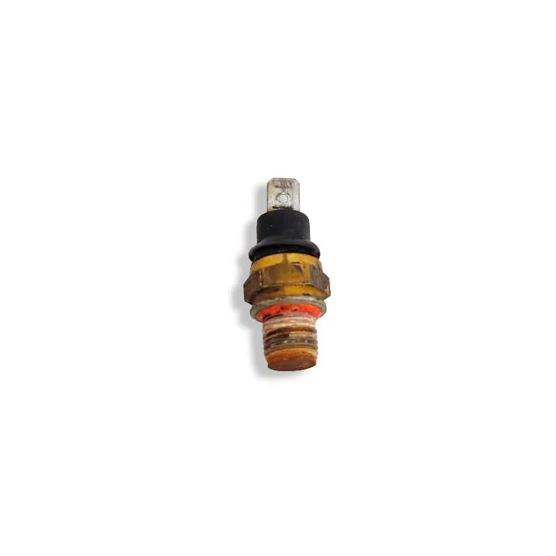 [3016] Sensor temperatura de agua
