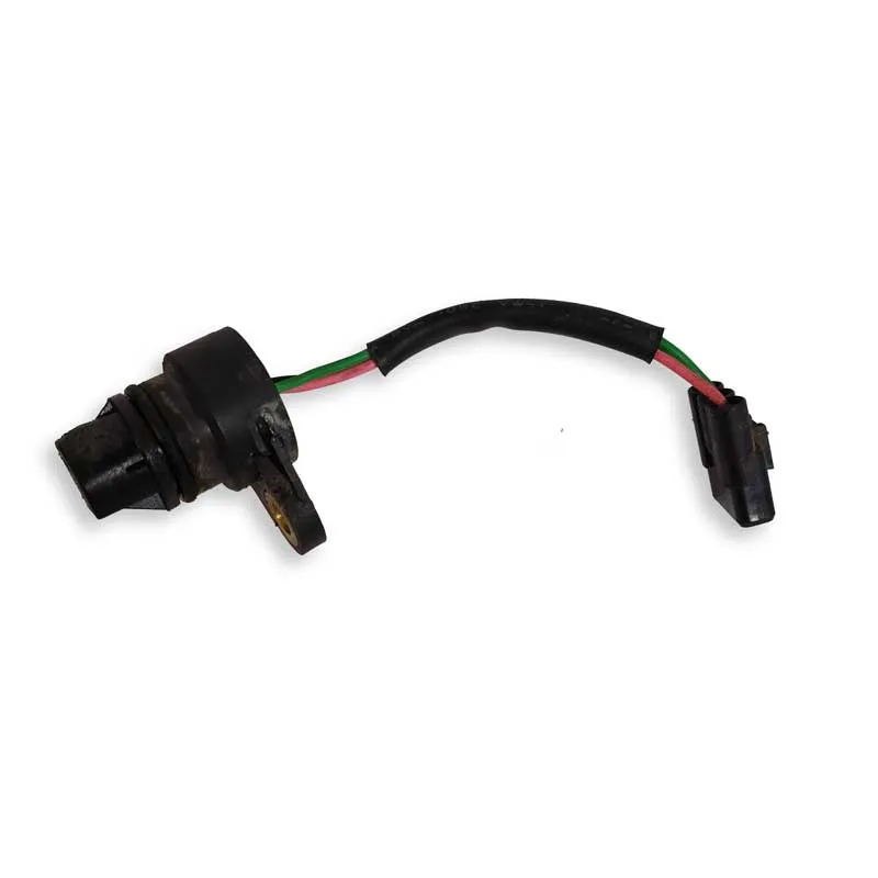[8380] Sensor de velocidad