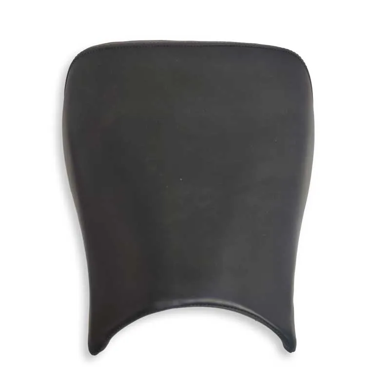 [8395] Asiento delantero