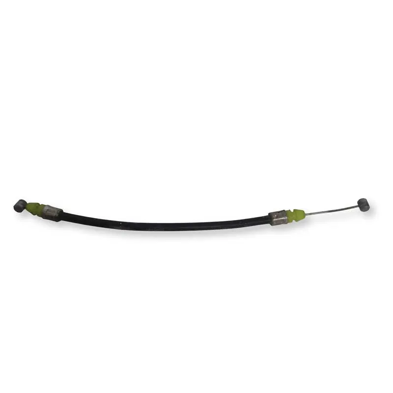 [8396] Cable apertura de asiento