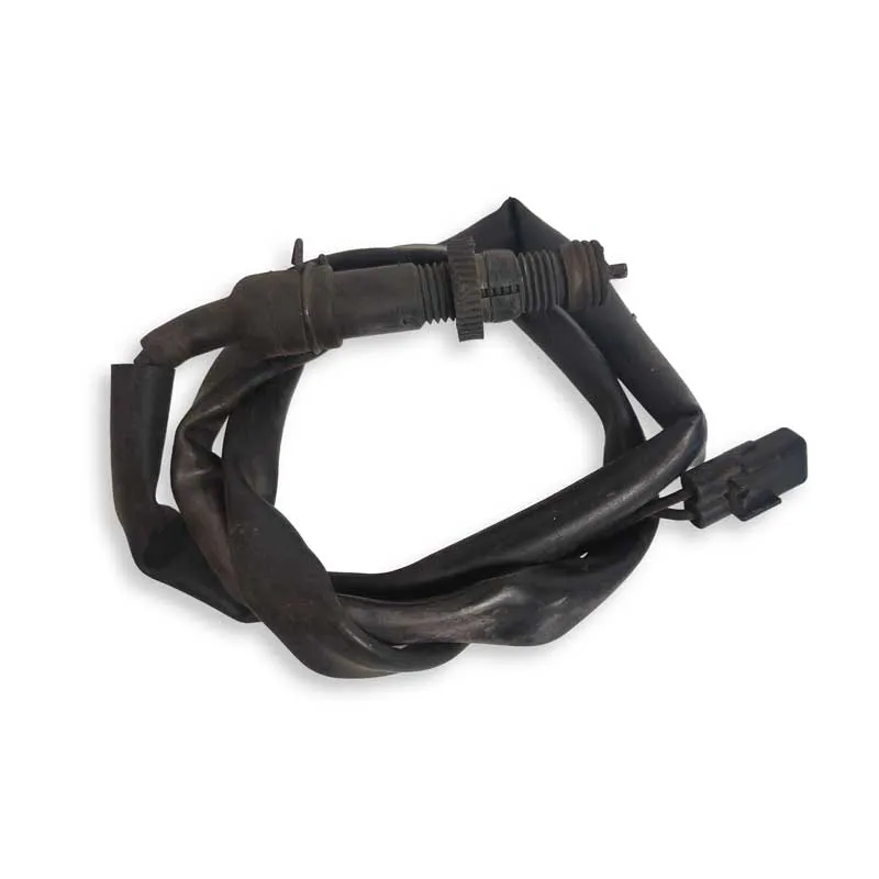 [8407] Sensor de freno trasero