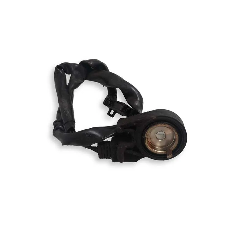 [8438] Sensor caballete lateral