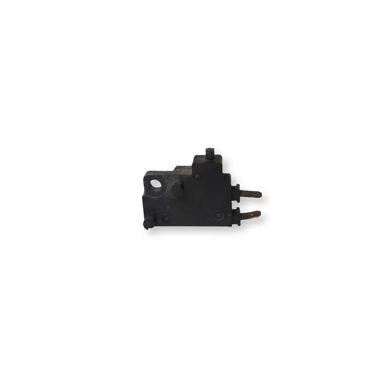 [8455] Sensor de freno delantero